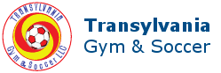 Transylvania Gym & Soccer