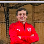 Constantin Albu
