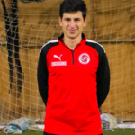 George Albu
