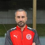 Stefan Cocea